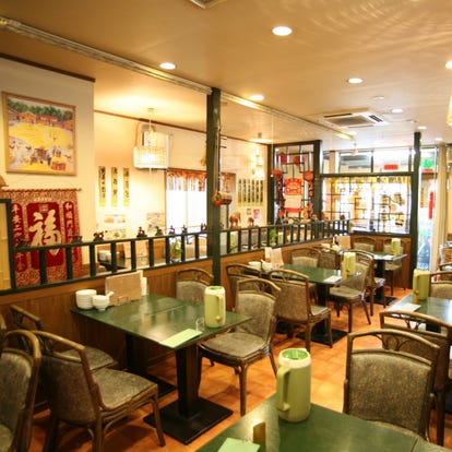 美味しいお店が見つかる 野田の居酒屋でおすすめしたい人気のお店 ぐるなび