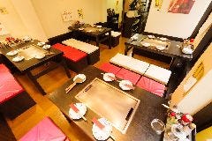 21年 最新グルメ 浅草橋にある女子会におすすめのお店 レストラン カフェ 居酒屋のネット予約 東京版 21年 最新グルメ 浅草橋にある女子会におすすめのお店 レストラン カフェ 居酒屋のネット予約 東京版