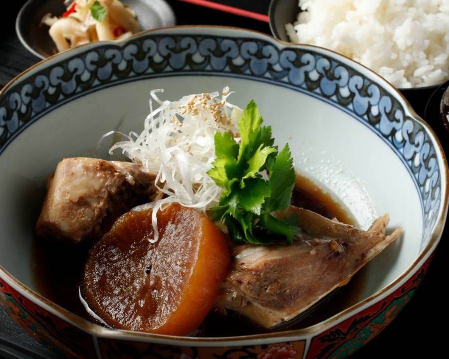 鮮魚と本格地酒 和創 さくらの庭 ランチメニュー - 楽天ぐるなび