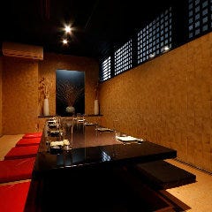 クリスマスディナー特集 高田馬場 クリスマスディナー デートにおすすめのお店 ぐるなび クリスマスディナー特集 高田馬場 クリスマスディナー デートにおすすめのお店 ぐるなび