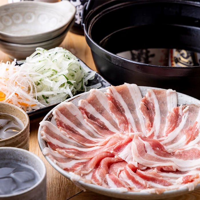 YOSA 炭鍋　ハーブ 7袋付き YOSA 炭鍋 ハーブ 7袋付き YOSA 炭鍋 ハーブ 7袋付き YOSA 炭