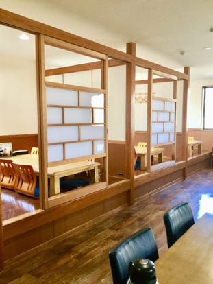 お子様連れランチに最適 八幡浜 大洲 西予でおすすめしたい人気のお店 ぐるなび