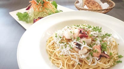 イタリアンの美味しいお店 須坂 小布施でおすすめしたい人気のお店 ぐるなび イタリアンの美味しいお店 須坂 小布施でおすすめしたい人気のお店 ぐるなび
