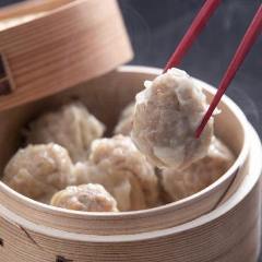 PAOPAO＋ 五反田店