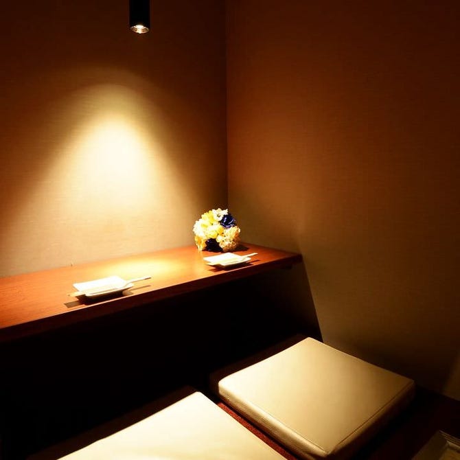 個室ダイニング 箱屋 豊田店 豊田 居酒屋 ぐるなび