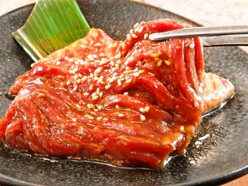 牛角 静岡sbs通り店 静岡 焼肉 ぐるなび