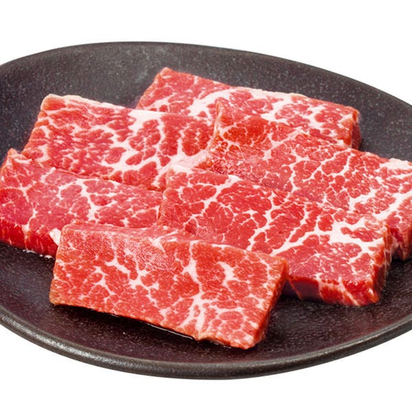 牛角 静岡sbs通り店 静岡 焼肉 ぐるなび