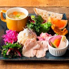 横浜で車いすで入店できるレストラン 飲食店 横浜で車いすで入店できるレストラン 飲食店