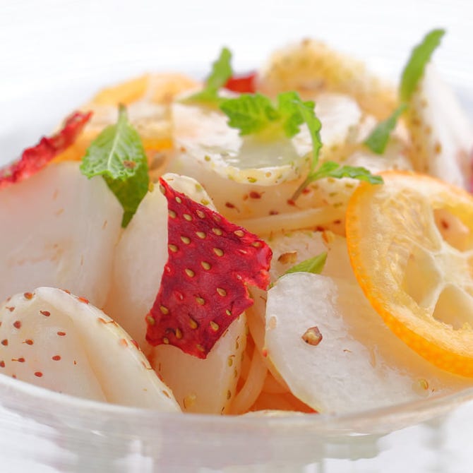 恵比寿 Dal Matto ダルマット 恵比寿 イタリアン イタリア料理 ぐるなび