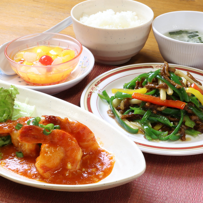 ランチならここ Kitte キッテ 周辺の弁当屋でおすすめしたい人気のお店 ぐるなび ランチならここ Kitte キッテ 周辺の弁当屋でおすすめしたい人気のお店 ぐるなび