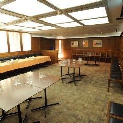 ＤＡＹ・ＮＩＴＥ  デイ・ナイト大手町店