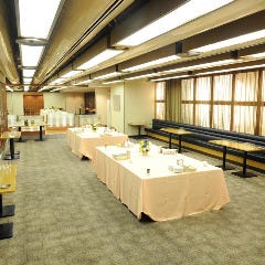 ＤＡＹ・ＮＩＴＥ  デイ・ナイト大手町店