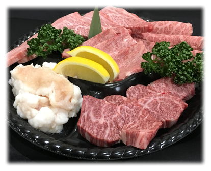 ゆったり個室 門前仲町の焼肉でおすすめ 人気の完全個室 ソファー席など ぐるなび