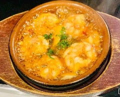 大衆ビストロ Cook man’s（クックマンズ） 