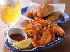 蒲田の宴会でおすすめしたい人気レストラン ぐるなび