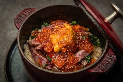 大衆ビストロ Cook man’s（クックマンズ）