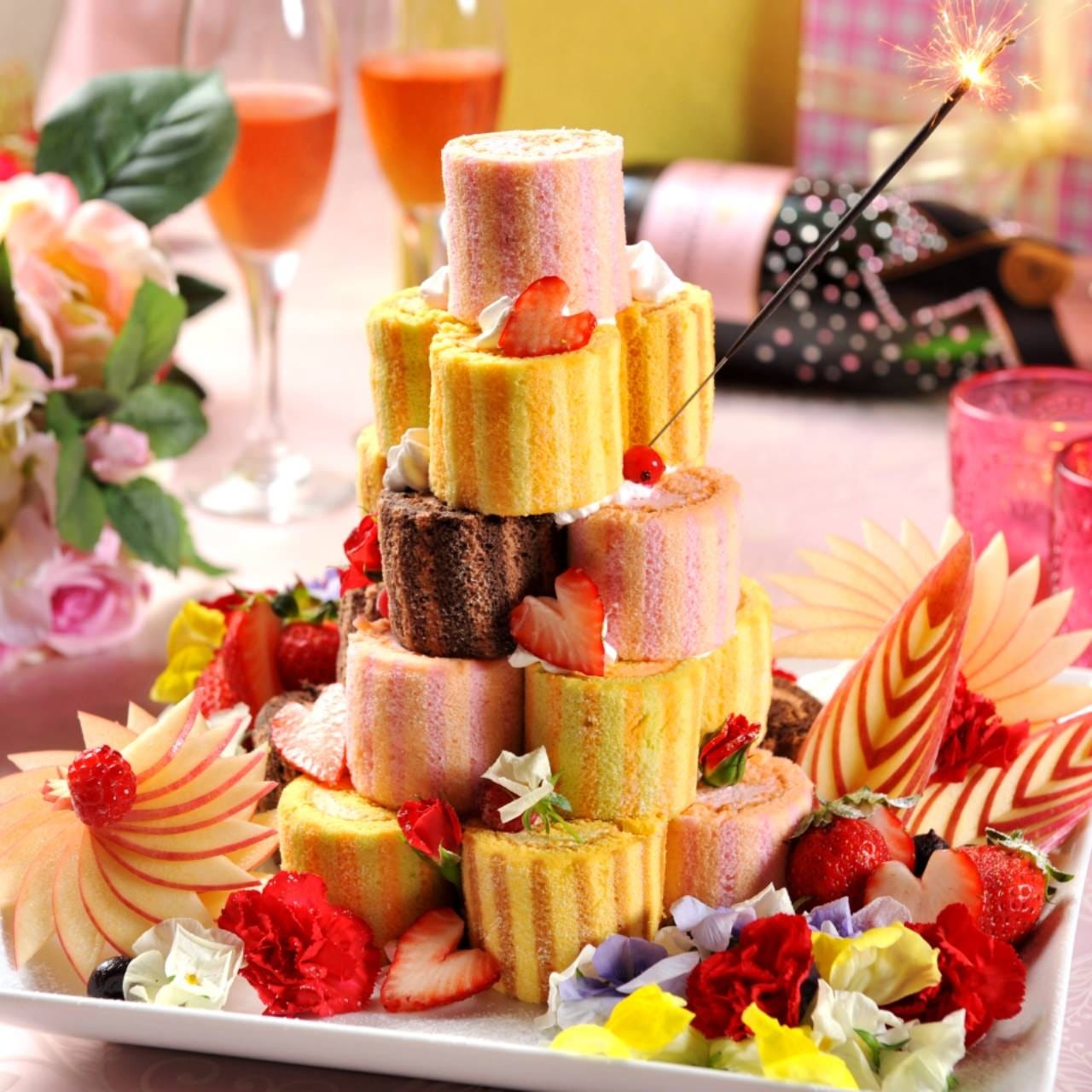 千葉駅 誕生日 イメージポケモンコレクション 千葉駅 誕生日 イメージポケモンコレクション