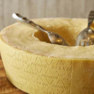 イタリアン×チーズフォンデュ食べ放題 BEEHOUSE 千葉店 メニューの画像