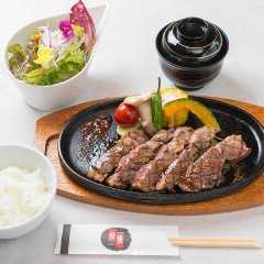 ランチならここ 香川県のもつ焼きでおすすめしたい人気のお店 ぐるなび