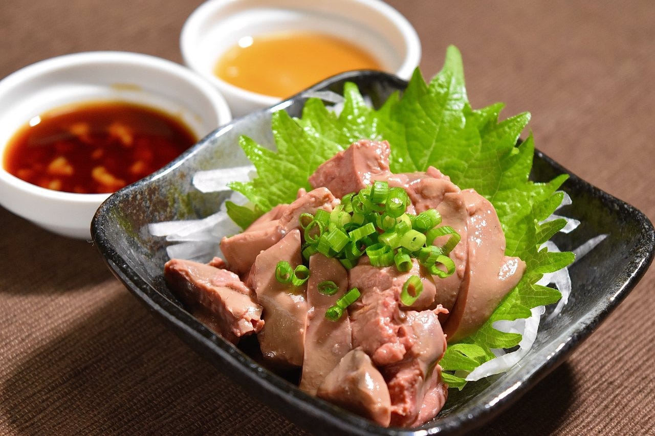 肉料理 炭火焼肉 華っ祭 尾張一宮 居酒屋 焼肉 Goo地図 肉料理 炭火焼肉 華っ祭 尾張一宮 居酒屋 焼肉 Goo地図
