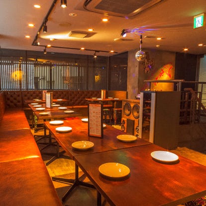 渋谷 ランチ ホテル内 ホテル直営 おすすめ人気レストラン ぐるなび
