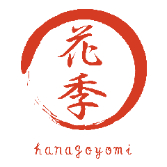 花季