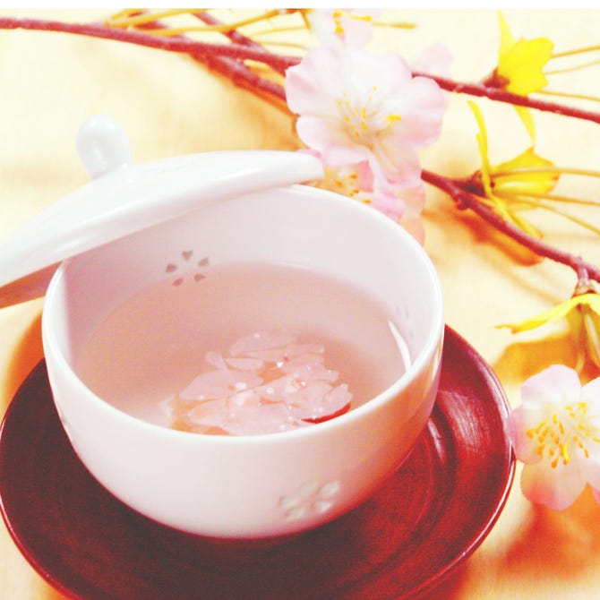 辻が花 上野店 上野 日本料理 ぐるなび