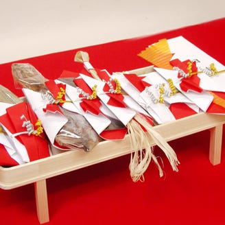 辻が花 上野店 メニュー 御法事 お顔合せ ぐるなび