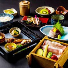 お子様連れランチに最適 上野でおすすめしたい人気のお店 ぐるなび