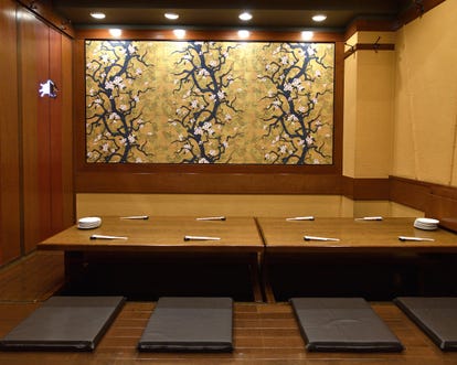 人気の美味い店 新石切駅近くの居酒屋でおすすめ 完全個室 飲み放題など ぐるなび 人気の美味い店 新石切駅近くの居酒屋でおすすめ 完全個室 飲み放題など ぐるなび