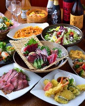 新石切駅周辺 居酒屋 飲み放題 3 000円以内 おすすめ人気レストラン ぐるなび 新石切駅周辺 居酒屋 飲み放題 3 000円以内 おすすめ人気レストラン ぐるなび