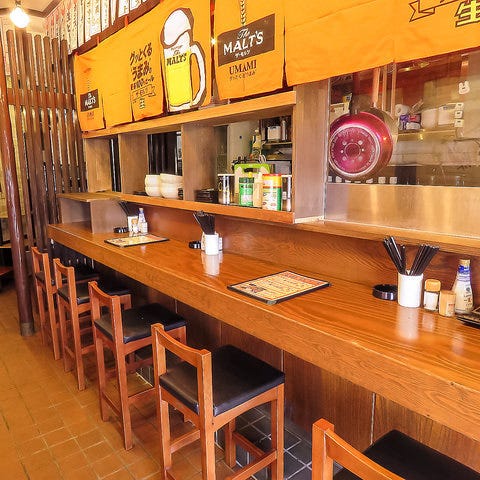 手羽だるま 八千代台店 八千代 佐倉 四街道 居酒屋 ぐるなび