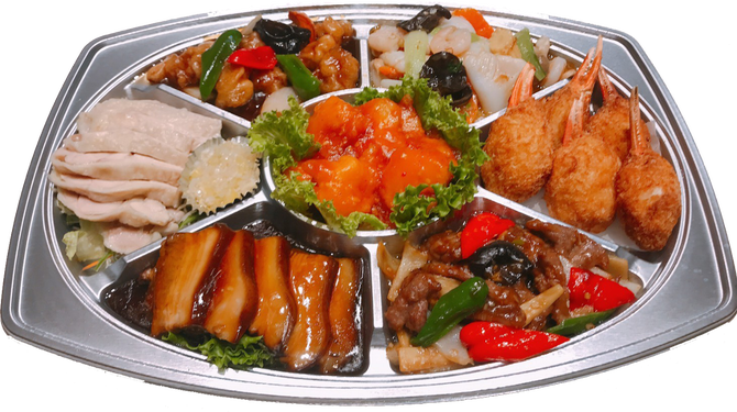旬味酒家 Tenten 北千里店 吹田 摂津 中華料理 ぐるなび