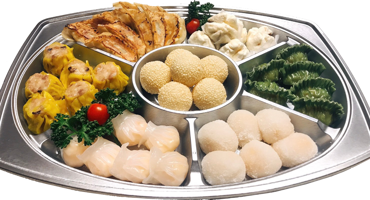 21年 最新グルメ 旬味酒家 Tenten 北千里店 吹田 摂津 レストラン カフェ 居酒屋のネット予約 大阪版 21年 最新グルメ 旬味酒家 Tenten 北千里店 吹田 摂津 レストラン カフェ 居酒屋のネット予約 大阪版