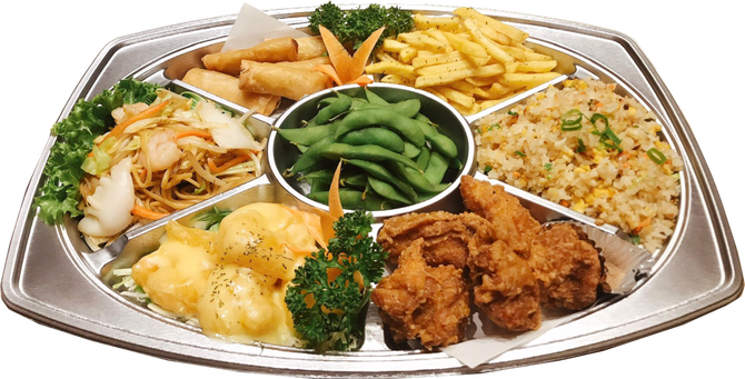 旬味酒家 Tenten 北千里店 吹田 摂津 中華料理 ぐるなび 旬味酒家 Tenten 北千里店 吹田 摂津 中華料理 ぐるなび
