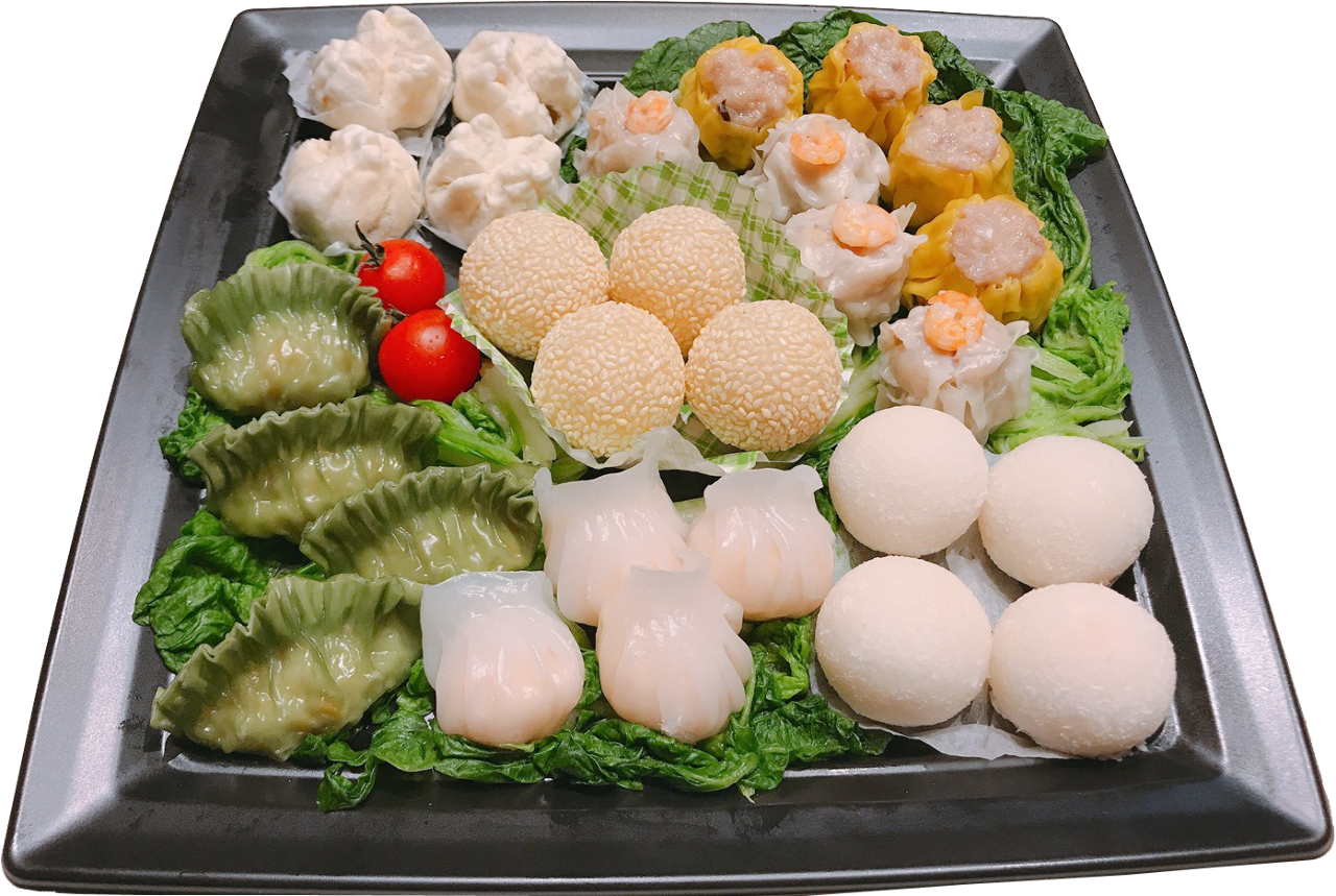 21年 最新グルメ 旬味酒家 Tenten 北千里店 吹田 摂津 レストラン カフェ 居酒屋のネット予約 大阪版 21年 最新グルメ 旬味酒家 Tenten 北千里店 吹田 摂津 レストラン カフェ 居酒屋のネット予約 大阪版