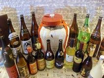 北千里駅周辺 ランチ 1 000円以内 おすすめ人気レストラン ぐるなび