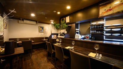人気店が見つかる すすきののワインでおすすめしたい人気のお店 ぐるなび