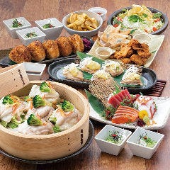 自遊空間 多摩センター店 地図 多摩センター ネットカフェ ぐるなび 自遊空間 多摩センター店 地図 多摩センター ネットカフェ ぐるなび