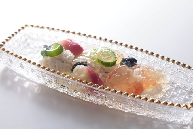 日本料理 藤井 銀閣寺 北白川 出町柳 懐石 懐石料理 ぐるなび