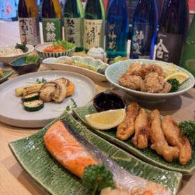 Gion Obanzai Nagatanien