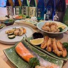 Gion Obanzai Nagatanien