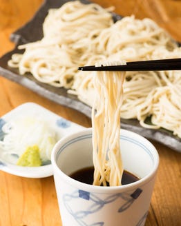 青山 はら八 メニュー こだわり一品料理 ぐるなび 青山 はら八 メニュー こだわり一品料理 ぐるなび