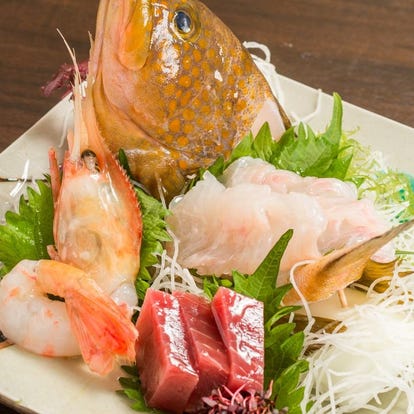 ランチならここ 上越市の昼食 ご飯でおすすめしたい人気のお店 ぐるなび