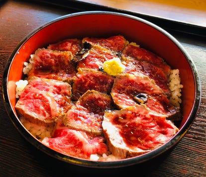 美味しいうどんが食べたい 枚方でおすすめしたい人気のお店 ぐるなび