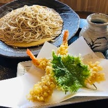 枚方 ランチ 子連れ 赤ちゃんok 座敷席あり おすすめ人気レストラン ぐるなび 枚方 ランチ 子連れ 赤ちゃんok 座敷席あり おすすめ人気レストラン ぐるなび