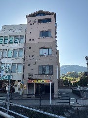 奉楽