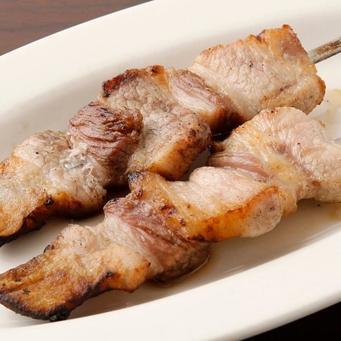 21年 最新グルメ ビストロ Copain コパン 逗子 レストラン カフェ 居酒屋のネット予約 神奈川版