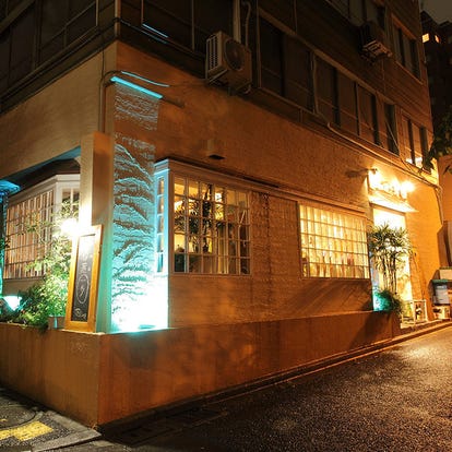 人気店が見つかる 御茶ノ水の居酒屋でおすすめ 完全個室 飲み放題など ぐるなび 人気店が見つかる 御茶ノ水の居酒屋でおすすめ 完全個室 飲み放題など ぐるなび