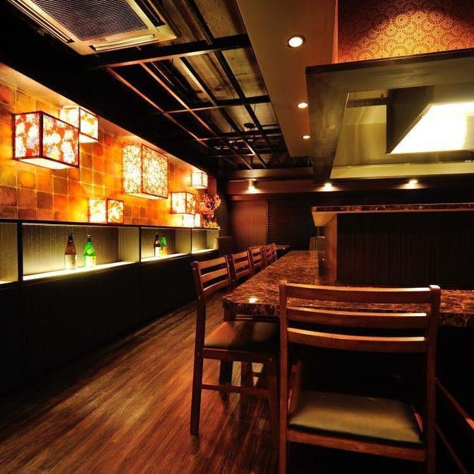 仙台個室居酒屋 東北みちのえき 仙台駅前店 仙台 居酒屋 ぐるなび